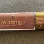 View Gallery Image #5