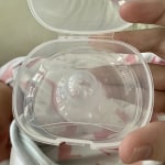 View Gallery Image #11