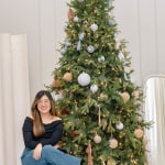 View Gallery Image #8