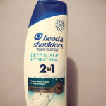 View Gallery Image #5