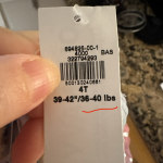 View Gallery Image #1