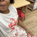 View Gallery Image #14