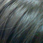 View Gallery Image #10