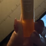 View Gallery Image #8