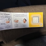 View Gallery Image #10