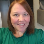 View Gallery Image #4