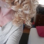 View Gallery Image #2