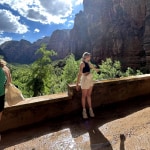 View Gallery Image #7