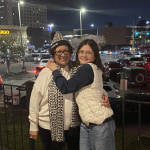 View Gallery Image #4