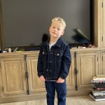 View Gallery Image #2