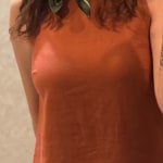 View Gallery Image #2