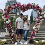 View Gallery Image #8