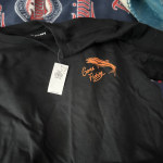 View Gallery Image #2