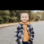 View Gallery Image #7