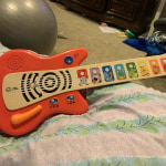 View Gallery Image #1