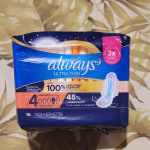 View Gallery Image #10