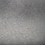 View Gallery Image #15