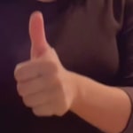 View Gallery Image #5