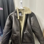 View Gallery Image #1