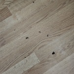 View Gallery Image #3