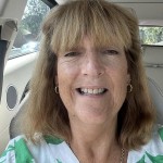 View Gallery Image #2