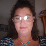 View Gallery Image #14