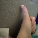 View Gallery Image #8