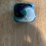 View Gallery Image #12