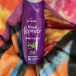 View Gallery Image #13