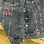 View Gallery Image #1