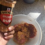 View Gallery Image #9