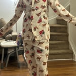 View Gallery Image #9