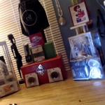 View Gallery Image #7