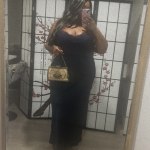 View Gallery Image #7