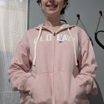 View Gallery Image #2