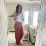 View Gallery Image #6