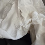 View Gallery Image #7