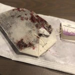 View Gallery Image #9