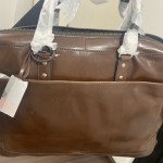 Mbg9346222 deals