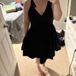 View Gallery Image #6