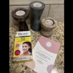 View Gallery Image #1