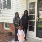 View Gallery Image #11