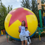 View Gallery Image #14