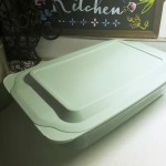 View Gallery Image #8