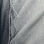 View Gallery Image #2