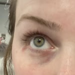 View Gallery Image #14