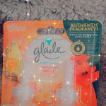 View Gallery Image #6