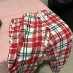 View Gallery Image #13