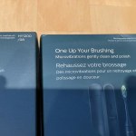 View Gallery Image #3