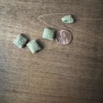 View Gallery Image #14